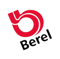 BEREL