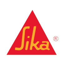 SIKA