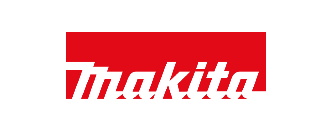 Catálogo MAKITA