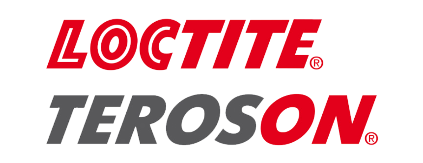 Loctite Teroson