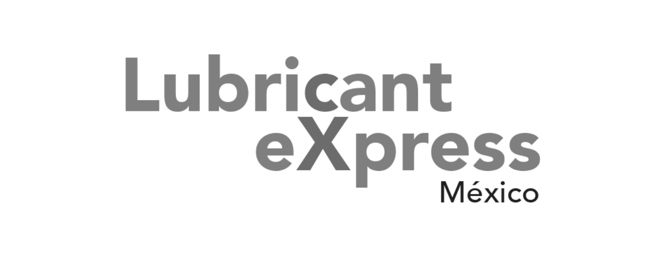 Lubricant Express