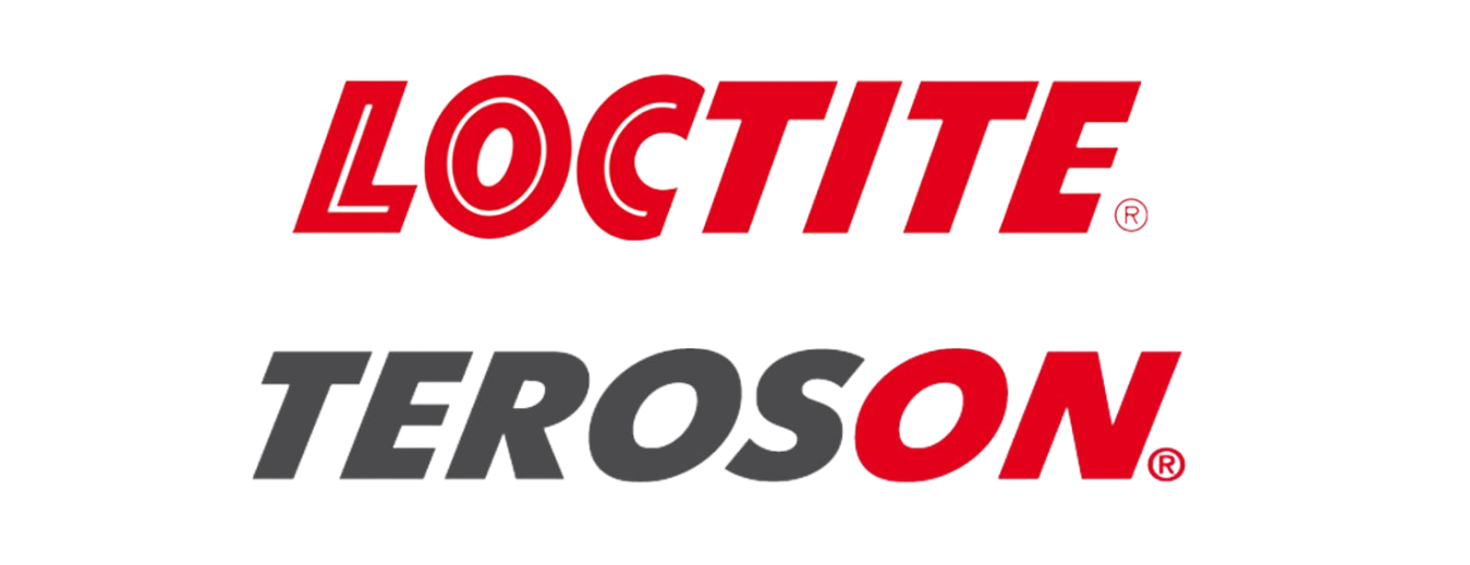 LOCTITE Catálogo