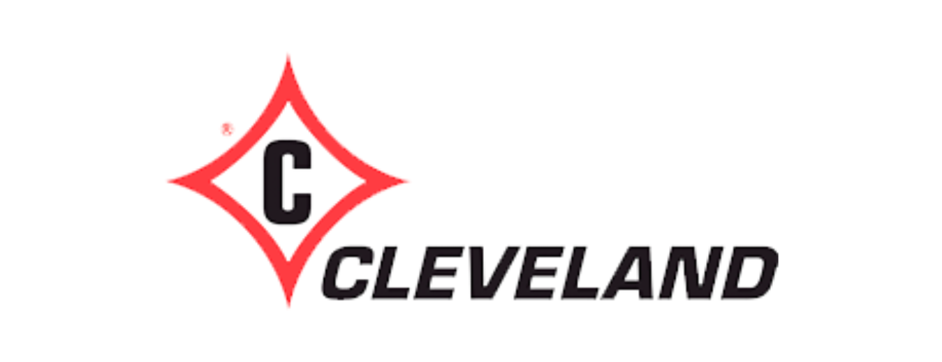 Catálogo CLEVELAND