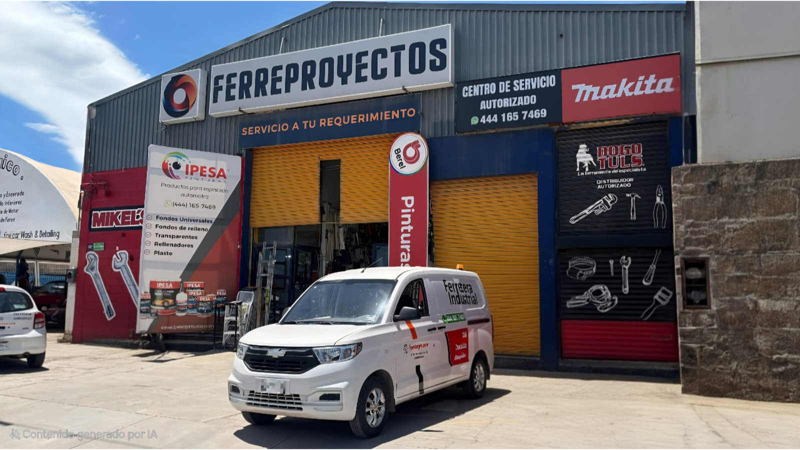 FPIntegra Matriz 1600×900 px