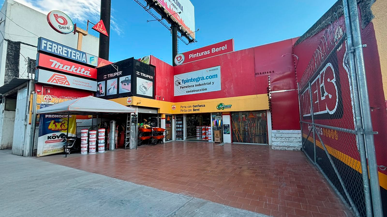 FPIntegra Nava 1600×900 px