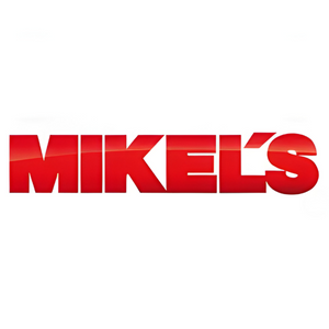 Distribuidor Mikel's en San Luis Potosí: Gatos hidráulicos y equipo de carga industrial